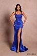 Amarra 89809 Prom Dress