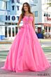 Neon Pink