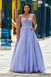 Periwinkle
