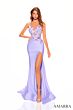 Periwinkle