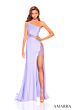 Periwinkle