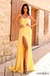 Light Yellow