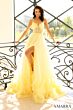 Light Yellow