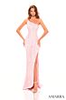 Light Pink/Ivory