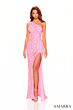 Candy Pink