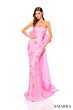 Candy Pink