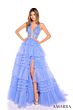 Periwinkle