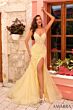 Light Yellow