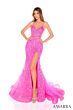 Barbie Pink