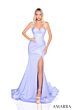 Periwinkle