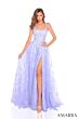 Periwinkle