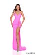 Barbie Pink