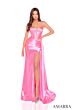 Candy Pink