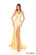 Light Yellow