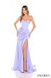 Periwinkle