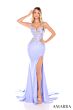 Periwinkle