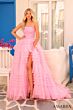 Candy Pink