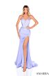 Periwinkle