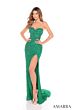 Bright Emerald