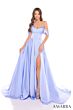 Periwinkle
