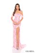 Light Pink