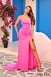 Barbie Pink