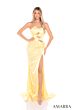 Light Yellow