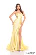 Light Yellow