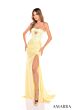 Light Yellow