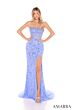 Periwinkle