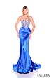 Royal Blue