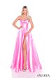 Barbie Pink