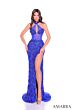 Bright Royal