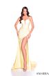 Light Yellow