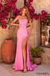 Bright Pink