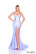 Periwinkle