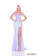 Periwinkle