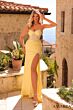 Light Yellow