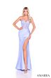 Periwinkle