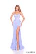 Periwinkle