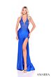 Royal Blue