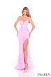 Barbie Pink