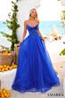 Royal Blue