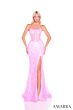 Barbie Pink