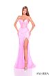 Barbie Pink