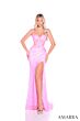 Barbie Pink