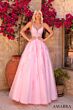 Light Pink