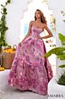 Rose/Print