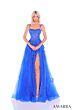 Royal Blue