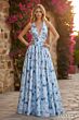 Blue/Print
